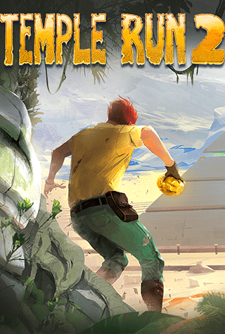 temple-run-2