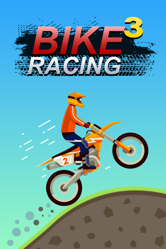 BIKERACING3