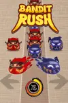 BanditRush