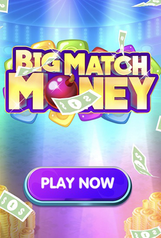 Big Match Money