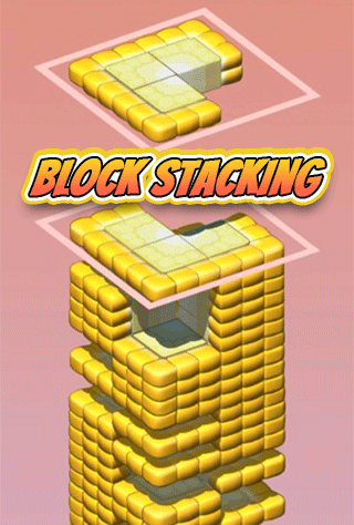BlockStacking