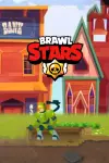 BrawlWarFireOnline