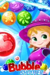 BubbleShooter