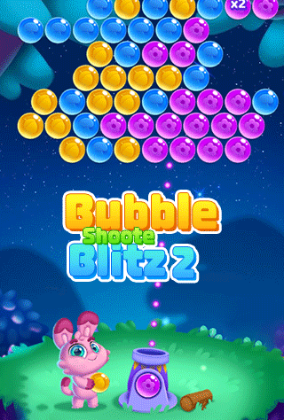 BubbleShooterBlitz2