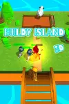 BuildyIsland3D