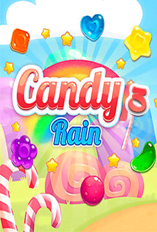 CandyRain3