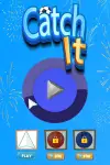 CatchIt