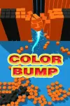 Color Bump