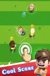 CoolScore
