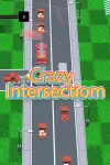 CrazyIntersection