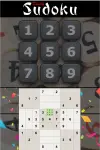 DailySudoku