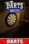 Dart Master