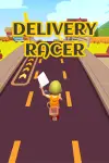 DeliveryRacer