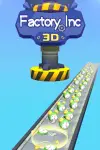 FactoryInc