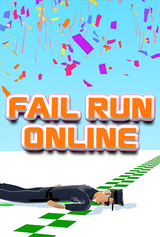 Fail Run Online