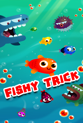 FishyTrick