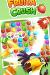 FruitaCrush