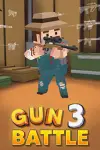 GunBattle3