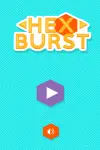 Hex Burst