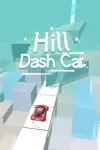HillDashCar