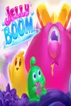 Jelly Boom