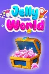 JellyWorld
