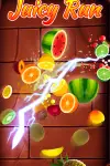 JuicyRun