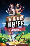 Knife Flip