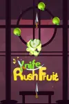 KnifeRushFruit