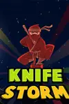 KnifeStorm