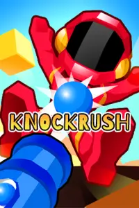KnockRush