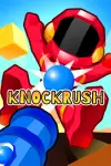 KnockRush