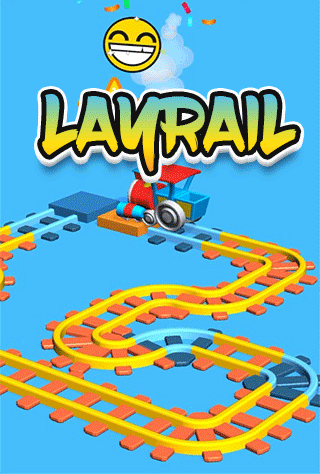 LayRail