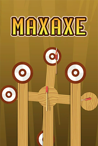 MAXAXE