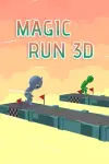 MagicRun3D