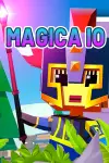 Magicaio