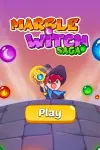 MarbleWithSaga