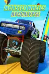 MonsterWheelsApocalypse
