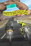Motor Rush