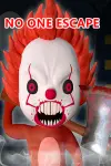NoOneEscape