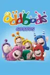OddBodsGoBods