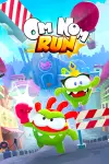 OmNomRun