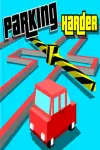 Parking Harder