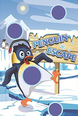 Penguin Escape