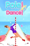Pole Dance