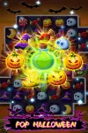 Pop Halloween