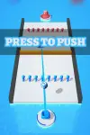 Press to Push