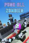 PushAllZombies
