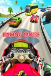 RacingMoto