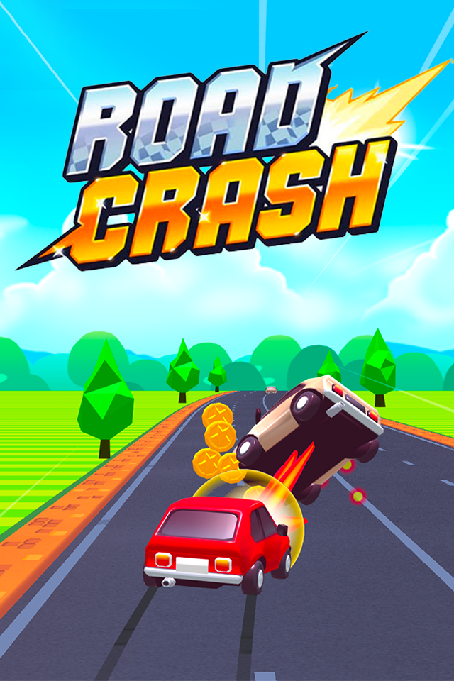 RoadCrash